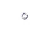 New Oem Ford W708176-S437 Converter Nut Nos. Fixed Price $6.99.