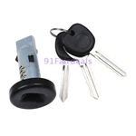 For Gm Silverado Tahoe Yukon Ignition Lock Cylinder 15794826 2007-2013. Fixed Price $16.80.