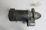 Jaguar Starter Lucas 26252B M45C (#4). Fixed Price $97.49.