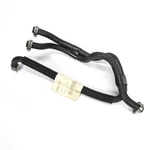 Genuine Mopar 1998-1999 Caravan/t&c &.. Hose Transmission Oil Cooler 4809375AB. Fixed Price $28.92.