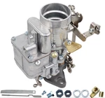 Carburetor L134 Cyl Willys Mb CJ2A CJ3A Ford Gpw Wwii 539S Style Carter Wo. Fixed Price $195.49.