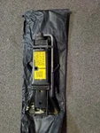 1984-93 Corvette C4 Spare Tire Jack & Bag Gm 14084001 Nice 5F20 (1985L, 1986E). Fixed Price $115.00.