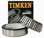 SET403 Timken Milemate 594A/592A Wheel Bearing. Fixed Price $69.95.