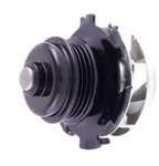 18-1069 Bosch Engine Water Pump For WP-849 US5064 T1115 PWP849 P-934 GWG-85A Fe. Fixed Price $34.89.