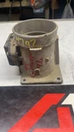 1992-1994 Grand Marquis Crown Victoria 94-95 Mustang Air Flow Meter Oem. Fixed Price $40.00.