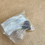 88-96 C4 Corvette Power Antenna Bezel Top Seal Grommet Radio Nos Gm. Fixed Price $45.99.