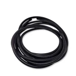 Motorcraft KX-2 Vacuum Hose 25FT Roll Genuine Ford Oem 1L3Z-9P761-AA Bulk. Fixed Price $49.89.