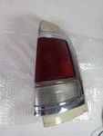 1971-1973 Pontiac Safari Station Wagon 4 Door Passenger Rh Right Tail Light Lamp. Fixed Price $65.00.