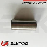 Cummins Spline Adapter 212639 For Fuel Pump. Fixed Price $58.79.