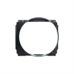 Oer 3938613B Small Block Fits Chevy Fan Shroud, 1969-72 Nova. Fixed Price $163.99.