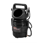 Titan Sand Blaster 19450. Fixed Price $87.69.