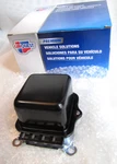 For Gm Chevy Buick Jeep Pontiac Amc 1962 1972 Voltage Regulator RAA1051. Fixed Price $29.95.