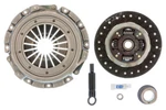 Exedy Oem Clutch Kit For Mighty Max Montero Dodge Ram 50 Truck 2.4L 2.6L. Fixed Price $189.00.