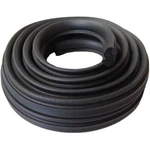 Trunk Weatherstrip Compatible With 1961-1977 Buick Chevy Olds Pontiac. Fixed Price $50.99.