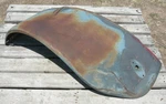 1946-1968 Wdx WM300 Ffpw Dodge Power Wagon Truck Passenger's Front Fender 1952. Fixed Price $425.00.