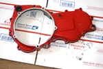 1982 Honda Atc 250R Oem Engine Cover Vin #TB06E-2. Fixed Price $131.67.