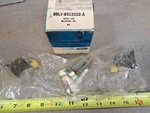 Nos Oem Ford 1977 1978 1979 Lincoln Mark V Ignition + Door Lock Set. Fixed Price $200.00.