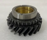 Jeep Willys M38A1 CJ2A CJ3A T-90 Transmission Second Gear Fit For. Fixed Price $36.63.
