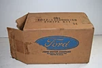 1980 Ford Truck Pickup Body Stripe Kit Nos Pick-up F150 F-150 P.u. Pu Trk. Fixed Price $39.00.