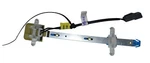 New Seat Occupancy Switch Sensor For Thunderbird Cougar Continental Mark Vii. Fixed Price $48.50.