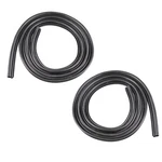 Door Weatherstrip Seal Kit 1983-92 Ford Ranger/bronco Precision Part Dwp 2110. Fixed Price $79.95.