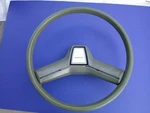 77-90 Chevrolet Factory G-body Chevy Malibu Impala Caprice Steering Wheel. Fixed Price $89.99.