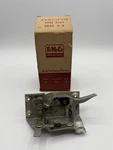 B6C-8121812-B Nos Ford Rh Door Latch 1956 Pickup Truck. Fixed Price $79.99.
