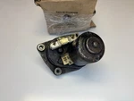 Nos Mopar 2770090 Speed Wiper Motor 1968-70 Body 1968-71. Fixed Price $450.00.