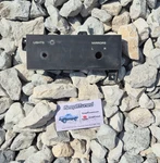 81-93 Dodge Cummins D250 D350 Truck W350 W250 Headlight / Mirror Switch Bezel. Fixed Price $35.00.