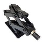 1953-1961 Corvette Scissor Jack SJ4653 New Ncrs 1958 1959 1960 1957 In Stock!. Fixed Price $599.99.