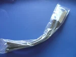 1965-1967-1969 Chevrolet Corvair Convertible Pillar Post Weatherstrips-soff Seal. Fixed Price $128.99.