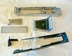1965 1966 Pontiac Console Full Size Passenger Car Automatic Shift For Buckets. Fixed Price $329.99.