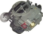 Carburetor-eng Code: Xx, 2BBL Autoline C9168. Fixed Price $556.99.
