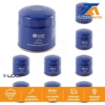 Engine Oil Filter (9 Pack) For Dodge Ram 1500 Jeep 2500 Chrysler Dakota Grand &. Fixed Price $30.96.