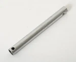 Genuine Bmw Tools Kit. Spark Plug Wrench SW16, 16MM. Fixed Price $30.00.