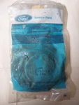 Vintage Ford Oem E1TZ-7B215-A Oil Seal E1TZ7B215A Nos. Fixed Price $10.76.