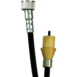 Speedometer Cable Pioneer CA-3056. Fixed Price $29.60.