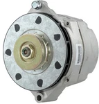 Alternator 12V 94A 12SI Buick Chevy 1984-2000 Pontiac Jeep Grand Wagoneer GL-268. Fixed Price $169.14.