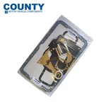Austin A90 Atlantic Healey 100/4 Conversion Gasket Set 2660CC 1949-1956. Fixed Price $73.19.