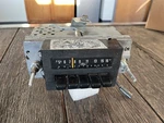 1981-83 Ford Radio Model E1SF-18806 Am Oem 1982 1983. Fixed Price $30.00.