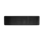 Trim Parts 3086 1967 Chevrolet Camaro/fits Chevy Ii/nova Hood Grille. Fixed Price $139.99.