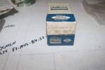 Nos Ford Heavy Duty Truck C3TZ-7560-C Clutch Slave Cylinder Repair Kit. Fixed Price $23.99.