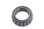 New Oem Ford B7T-1201-A, 25590 Timken Tapered Roller Bearing Assembly Nos. Fixed Price $24.99.