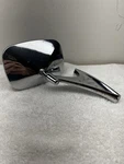 1969-1979 Oem Chevrolet Side View Mirror. Nova, Chevelle Camaro... #9826594. Fixed Price $18.99.
