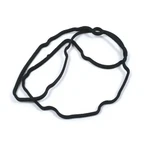 Genuine Mopar Valve Cover Gasket Right 53021842AA. Fixed Price $47.27.
