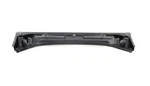 Lower Deck Filler Panel Amd Fits Chevrolet Camaro 650-3570-2. Fixed Price $147.56.