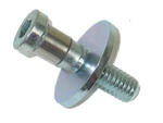 Gm Camaro Chevelle Corvette Door Lock Striker Correct Allen Head. Fixed Price $14.95.