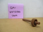 37 Tooth 700R4 TH350 Gm Speedometer Driven Gear. Fixed Price $20.00.