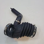 Air Cleaner Outlet Duct Hose Fits 2010-2011 Gm Cadillac Srx 20850108 3.0L V6. Fixed Price $85.99.