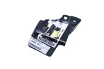 New Oem Ford F8RZ-16095-AA Left Side Front Fender Cowl Bracket Nos. Fixed Price $19.99.